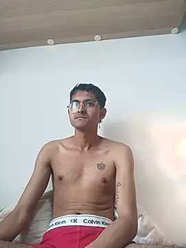 xanderlover online show from 06-02-26, 05:37