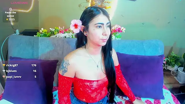 Snapshot of lucyfer_gpp chatting on 06-19-26, 05:23 lucyfer gpp online show from 06-19-26, 05:23
