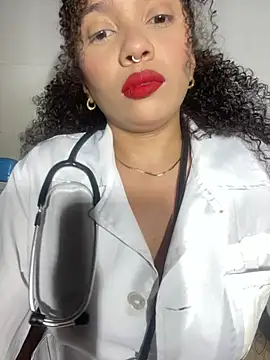 liz offc online show from 06-22-26, 11:46
