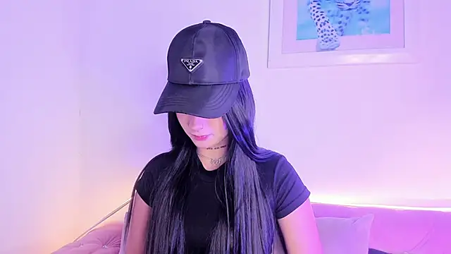 SophieMoneet online show from 05-30-26, 12:35