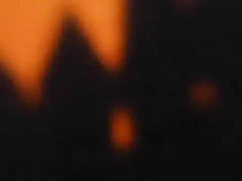 Snapshot of black_tsx chatting on 07-09-26, 11:53 black tsx online show from 07-09-26, 11:53