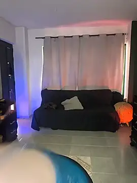 lilith lennoxx online show from 05-26-26, 06:04