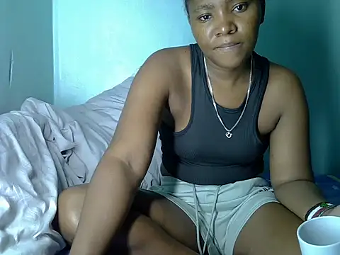 sassykisser online show from 06-05-26, 05:18