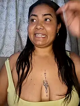 DEISY 8670 online show from 06-21-26, 11:13