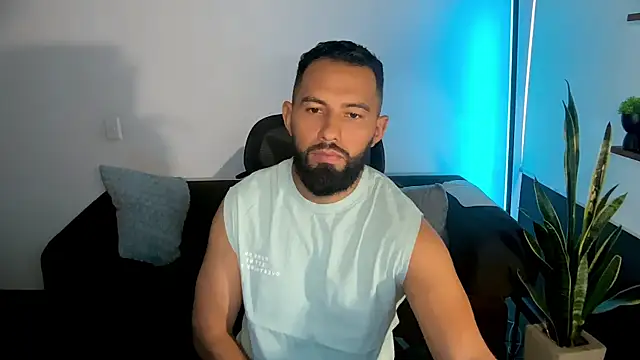 Rob fab online show from 05-31-26, 11:28