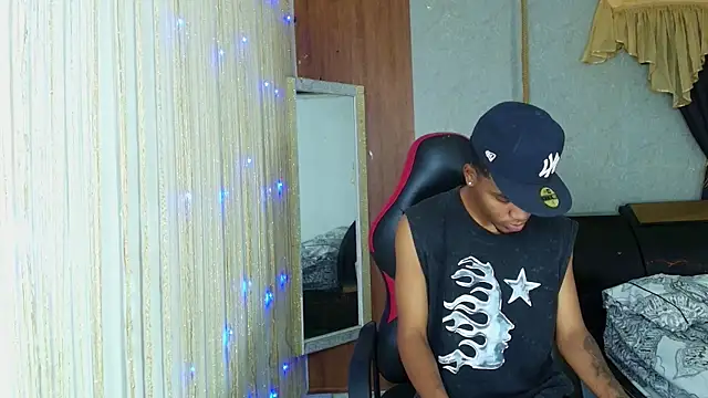 artur collins  online show from 06-17-26, 09:16