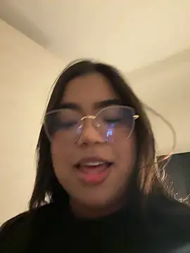 emily morgam online show from 07-14-26, 08:25