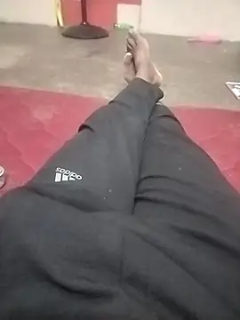 bossmagi online show from 10-10-25, 08:41