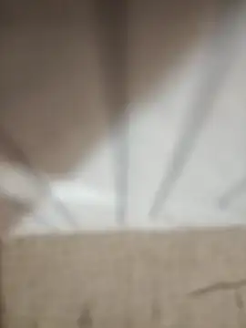 bossmagi online show from 01-16-26, 10:08