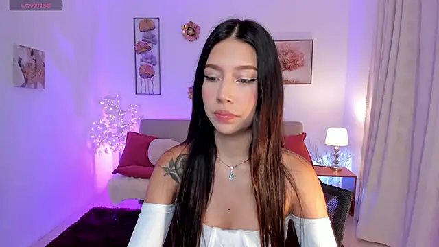 Dream saray online show from 06-03-26, 09:42