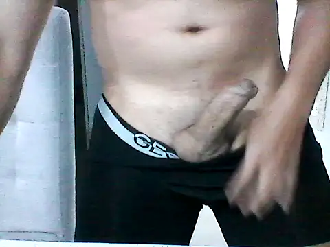 jumartinx online show from 06-05-26, 12:06