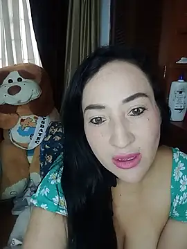 Snapshot of MIssy_queen chatting on 07-12-26, 05:04 MIssy queen online show from 07-12-26, 05:04