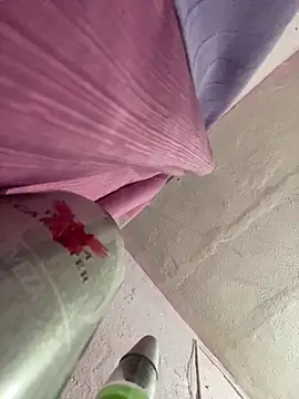 YummyGirl  online show from 07-09-26, 01:53