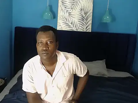 Snapshot of William_Bennett chatting on 06-09-26, 11:55 William Bennett online show from 06-09-26, 11:55