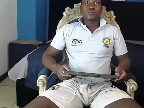 Snapshot of William_Bennett chatting on 06-10-26, 12:15 William Bennett online show from 06-10-26, 12:15