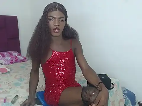 Snapshot of kenia_nihiara chatting on 06-10-26, 05:50 kenia nihiara online show from 06-10-26, 05:50