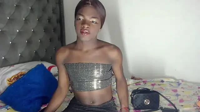 Snapshot of kenia_nihiara chatting on 07-14-26, 03:29 kenia nihiara online show from 07-14-26, 03:29