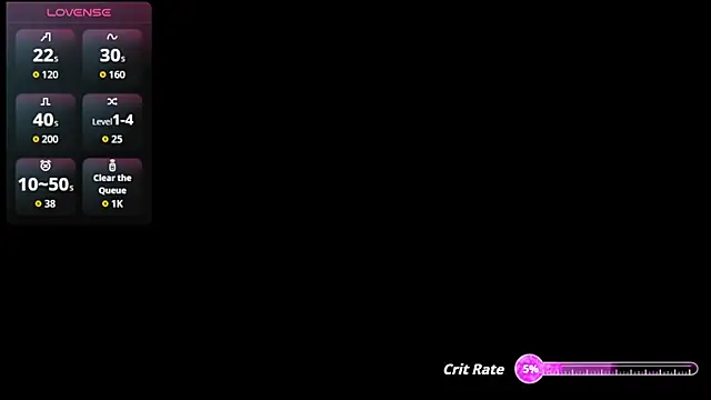 Snapshot of charlott__tp chatting on 07-16-26, 07:42 charlott tp online show from 07-16-26, 07:42