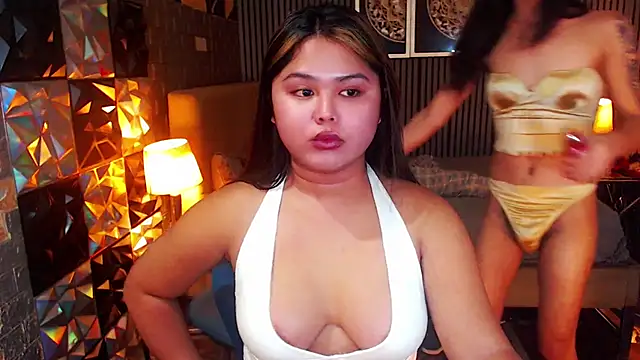 Snapshot of selena_lust chatting on 07-11-26, 04:10 selena lust online show from 07-11-26, 04:10