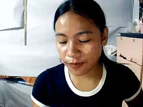 Snapshot of spicy2000_ chatting on 05-29-26, 02:26 spicy2000 online show from 05-29-26, 02:26