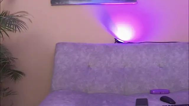 Snapshot of Amy_darki chatting on 06-02-26, 02:08 Amy darki online show from 06-02-26, 02:08
