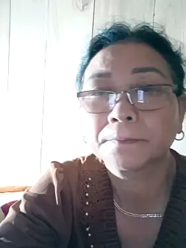 Snapshot of Orio-baby chatting on 06-01-26, 08:16 Orio-baby online show from 06-01-26, 08:16