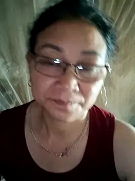 Snapshot of Orio-baby chatting on 06-09-26, 06:30 Orio-baby online show from 06-09-26, 06:30