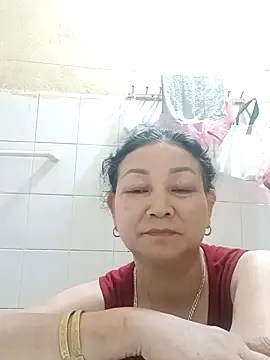 Snapshot of Orio-baby chatting on 06-11-26, 02:59 Orio-baby online show from 06-11-26, 02:59