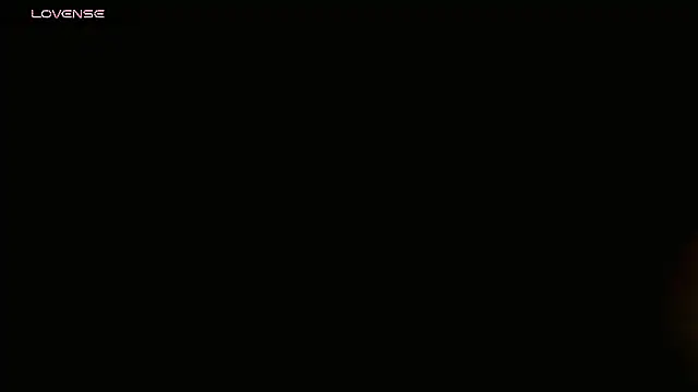 Snapshot of xsofiacastro chatting on 06-02-26, 02:24 xsofiacastro online show from 06-02-26, 02:24