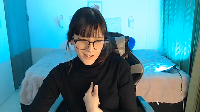 Aria 666 online show from 07-12-26, 10:56
