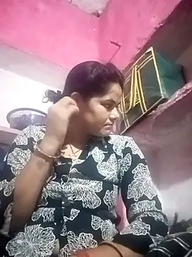 Snapshot of Horney_Kajal1996 chatting on 05-26-26, 11:56 Horney Kajal1996 online show from 05-26-26, 11:56