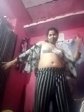 Snapshot of Horney_Kajal1996 chatting on 05-30-26, 03:31 Horney Kajal1996 online show from 05-30-26, 03:31