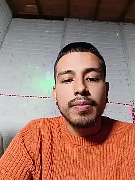 Mommy Dirty Boy online show from 06-23-26, 02:59