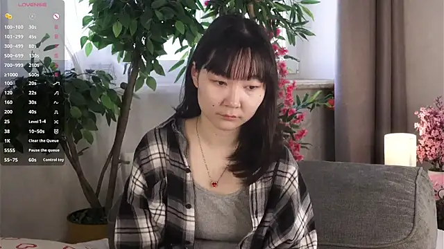 Snapshot of TerrieDeniro chatting on 06-09-26, 03:45 TerrieDeniro online show from 06-09-26, 03:45