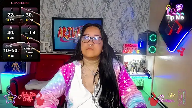 Snapshot of Xander_Taylor__ chatting on 06-18-26, 03:18 Xander Taylor online show from 06-18-26, 03:18