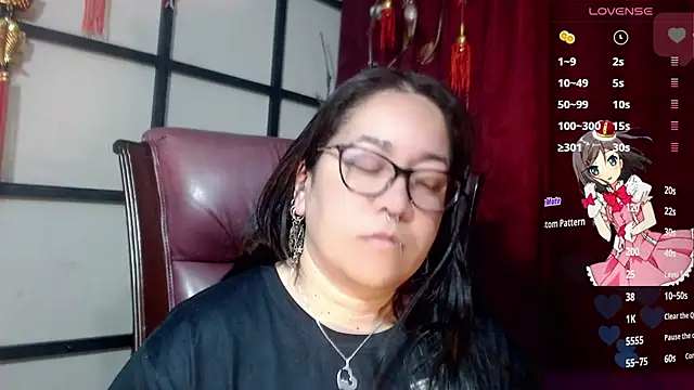 Snapshot of Xander_Taylor__ chatting on 07-13-26, 11:24 Xander Taylor online show from 07-13-26, 11:24