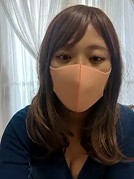 kana jp online show from 06-04-26, 04:07