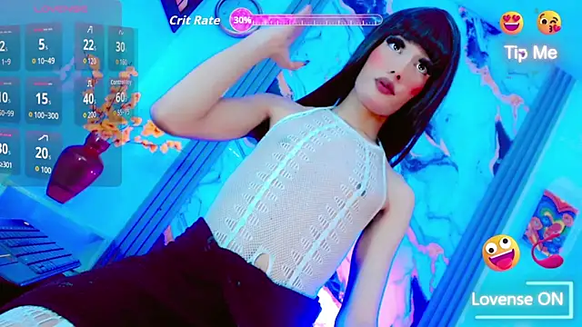 Snapshot of mirandad_ponce_ chatting on 05-30-26, 11:51 mirandad ponce online show from 05-30-26, 11:51