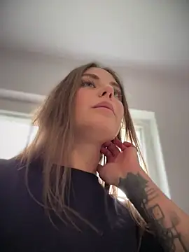 vanessabaddie online show from 05-31-26, 07:59