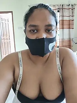 Snapshot of Neha-71 chatting on 05-30-26, 05:37 Neha-71 online show from 05-30-26, 05:37