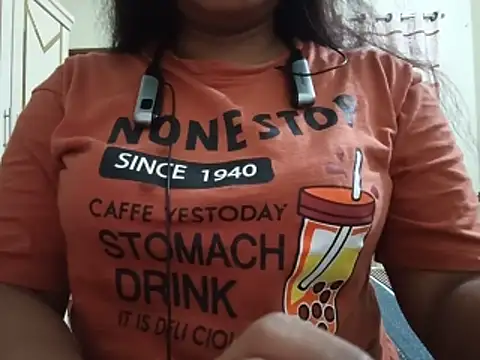 Neha-71 online show from 06-11-26, 05:33