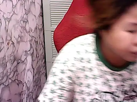 Snapshot of pretty_meraa chatting on 06-03-26, 06:38 pretty meraa online show from 06-03-26, 06:38