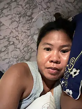 Snapshot of pretty_meraa chatting on 06-16-26, 07:44 pretty meraa online show from 06-16-26, 07:44