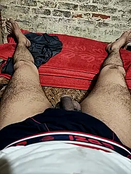 reshmahotcpl00 online show from 07-02-26, 04:57