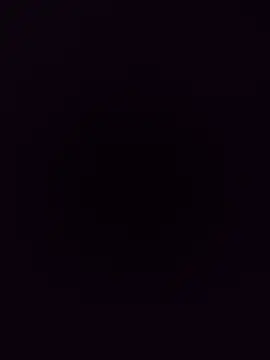reshmahotcpl00 online show from 07-13-26, 08:50