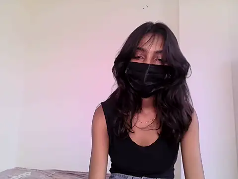 Snapshot of KAJALKUMARIORG chatting on 05-30-26, 05:59 KAJALKUMARIORG online show from 05-30-26, 05:59