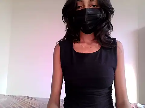 Snapshot of KAJALKUMARIORG chatting on 05-31-26, 10:44 KAJALKUMARIORG online show from 05-31-26, 10:44