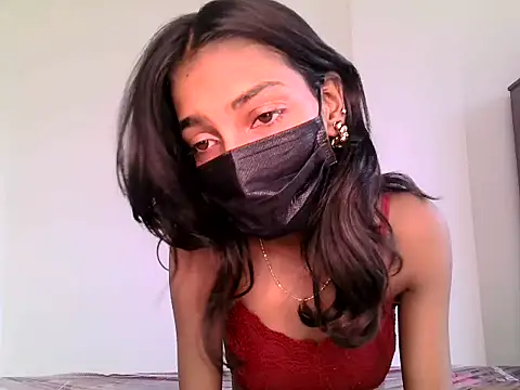 Snapshot of KAJALKUMARIORG chatting on 06-01-26, 06:15 KAJALKUMARIORG online show from 06-01-26, 06:15