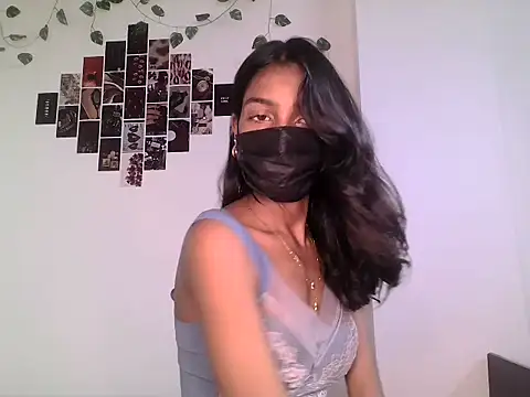 KAJALKUMARIORG online show from 07-10-26, 06:28