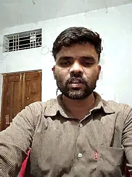 saddyboyforU online show from 05-31-26, 06:42